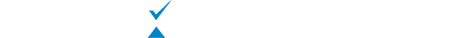 AstreaX Logo